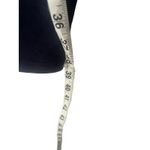 Talbots NWT Women's Size XL P Colorblock Midi Cotton T Shirt Dress Photo 7