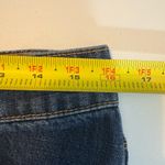 Talbots  Flawless 5 Pocket Boyfriend Jeans Size 6 GUC 0422‎ Photo 6