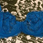 Victoria's Secret Victoria’s Secret Very Sexy Unlined Demi Bra Photo 3