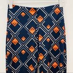 ZARA NEW  pants Photo 4