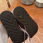 New Balance  515 H Sneakers Photo 4