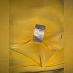 NEW anthropology SAU LEE Penelope High Photo 9