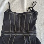 Becca COLOR SHEEN ONE PIECE, Size Medium , $148 Photo 6