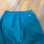 FIGS  medical grade scrub pants size medium Photo 2