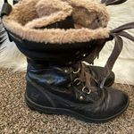 Timberland  Mount Hope Mid F/L Waterproof Boots Photo 2