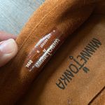 Minnetonka Moccasins Photo 3