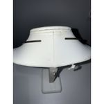 925 Sterling Silver V 14" Necklace Marked Mexico‎ 925 Choker Photo 4