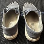 Hey Dude Slip-On Photo 2