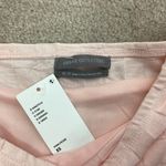 Urban Outfitters  Checkered Dress Size XS NWT Photo 4