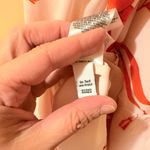 Ted Baker  London Fantasia Tiered Midi Dress in Turquoise Photo 11