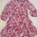 ZARA  Dress Mini Photo 1