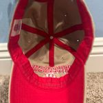 Wisconsin Badgers Collegiate Cap Tan Photo 2