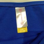 No Boundaries  Swim Bikini Photo 1