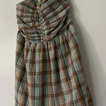 American Eagle Dress Photo 0