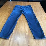 Liverpool  Ankle Skinny Abby 10 Photo 2