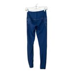 Anthropologie Daily Practice Sofia Leggings Size S Photo 3