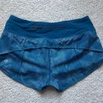 Lululemon  Shorts Photo 1