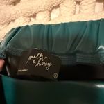 Milk and Honey skort Photo 2