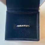 Pandora Ring Photo 0