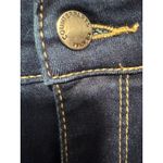Counterparts Hunter Paper Co Think‎ Slim Denim Jeans Blue Built In Tummy Control NEW Size 12 Photo 3