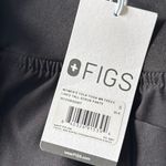 FIGS  Yola Yoga Scrub Pants small tall Photo 3