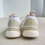 VEJA Impala Sneaker in Eggshell Pierre Photo 10
