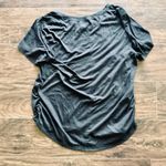 Terra & Sky  EQUALITY Tee Photo 3