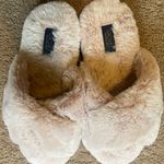 Rachel Roy Slippers Photo 1