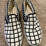 Airwalk ‎ Slip On Sneakers Photo 0