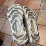 Ecco  ALL TERRAIN SNEAKER Photo 4