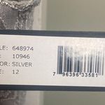 Onyx Nite NWT Formal Gown Photo 4