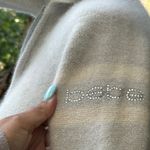 Bebe ✨Y2K  Jacket Photo 3