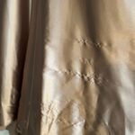 Sherri Hill Prom Dress 52410 Photo 6