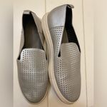 Hush Puppies Manda Slip On Photo 1