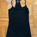 Garage Basics Tank Photo 0