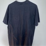 Hanes Vintage - Single Stitch Bourbon Street, New Orleans Graphic t-shirt Photo 6