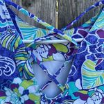 Title Nine EUC  Diamalete Dress Photo 3