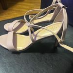 Thalia Sodi  🎄Thalia Heel Photo 2