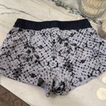 Vuori  Shorts Clementine Photo 1
