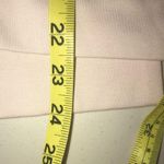 A New Day  SuperSoft Hoodie 2118 Photo 5