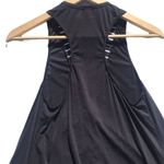 Coco reef  SWIMWEAR KNEE-LENGTH COVER UP BRA SIZED Photo 8