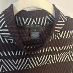 AQUA  mock neck turtleneck size XS Photo 1