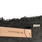 BCBGeneration BcBG Shining wrap scarf Photo 2