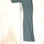 Urban Outfitters medium Bryn Pull On Flare Pant P 2043 Photo 2