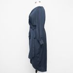 City Chic . Opulent Dress. New! Photo 4