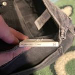 Splendid NWT Black Your Favorite Pair Flare Wide Leg Jeans Size 26 Boho Preppy Photo 10