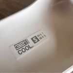 32 Degrees Heat 32 Degree Cool Unisex Neutral Slide Sandal Size Small 6/7 or 4/5 #284A Photo 4