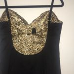 Guess - mini stretch dress Sz 7 Photo 4