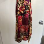 Frederick's of Hollywood Fredricks Hollywood Kimono OS Photo 8