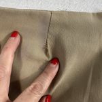 Candie's VTG 90s  5 Pants Low Rise Cinched Front Bootcut Bareback Bella Swan Boho Photo 8